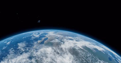 苹果iphone14发布会ppt,iphone14发布会问的问题