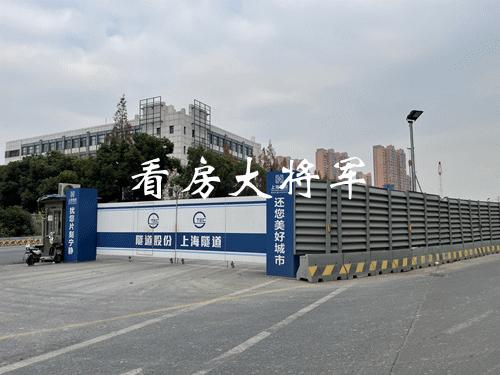 涨到心发慌，这里会是埋人的无底洞吗？#B050