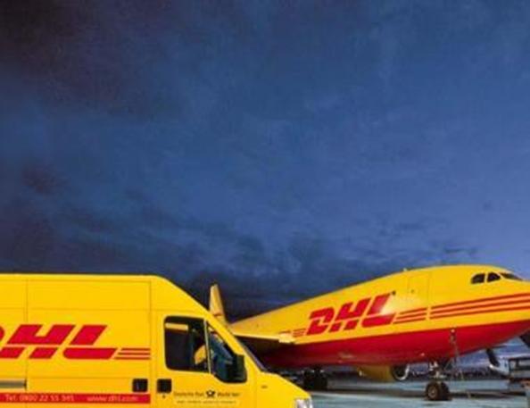 寄快递什么便宜,寄快递到西藏什么快递最便宜