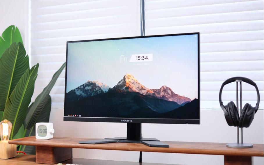 经济实惠能玩目前主流游戏配置,目前最吃配置的3a游戏你玩过几款