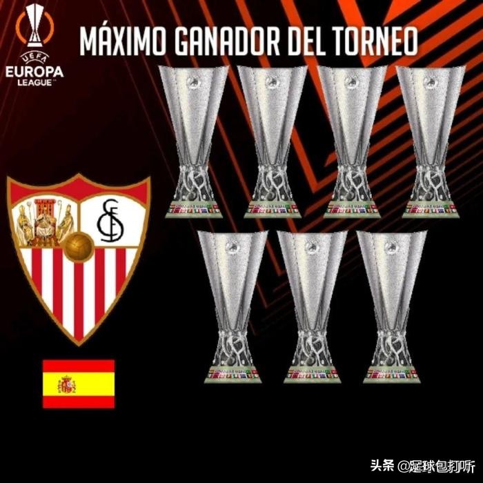 欧联杯十大惊天逆转,欧联历史冠军