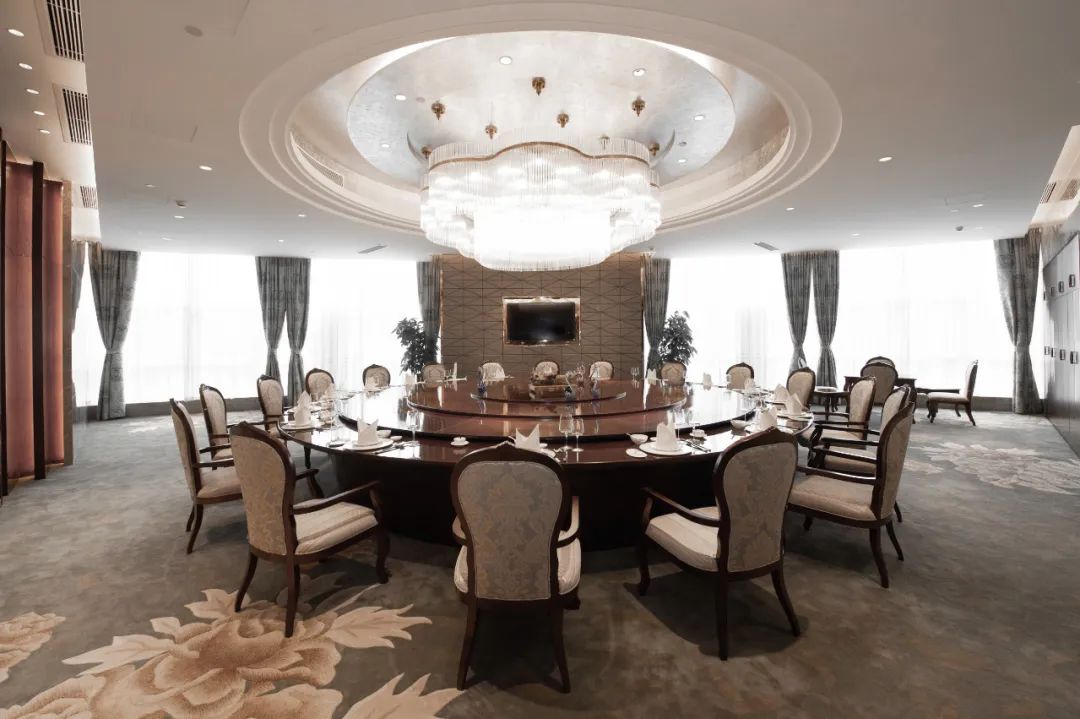 富都天丽长江龙城酒店位置,常州富都长江龙城大酒店