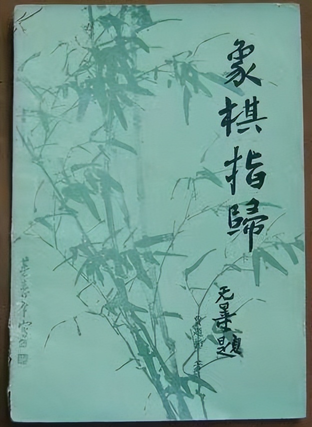 学下象棋的软件,少儿学下象棋