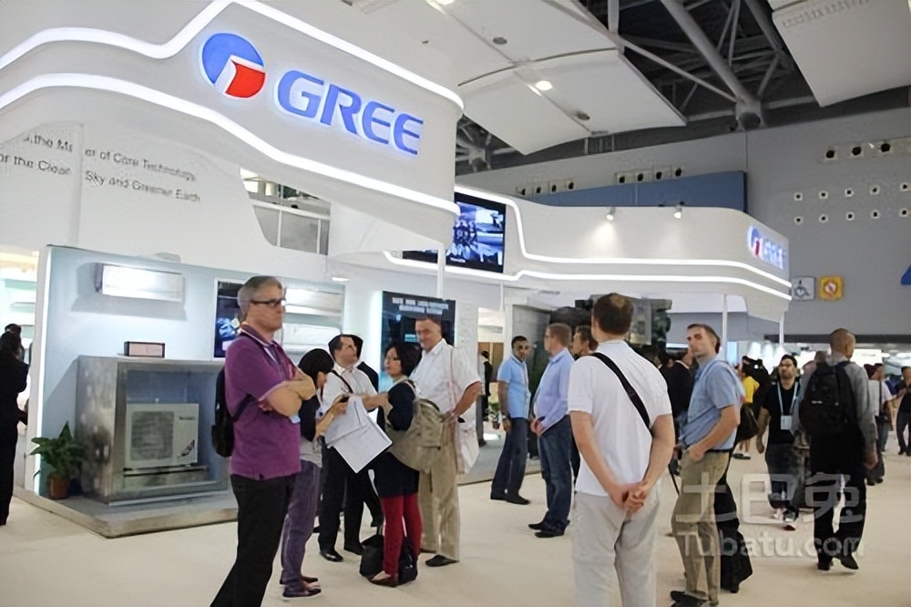 格力营运资金分析,格力电器价值链成本管理研究