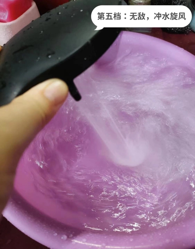 精装房入住必买的家居用品,刚装修的家都需要买哪些家居用品