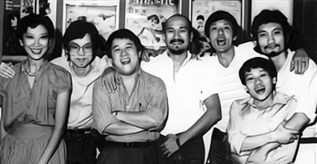 中元节鬼片大全电影,中元节推荐鬼片