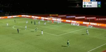 武汉三镇领跑，申花次席，泰山送大连首败，2022中超第5轮