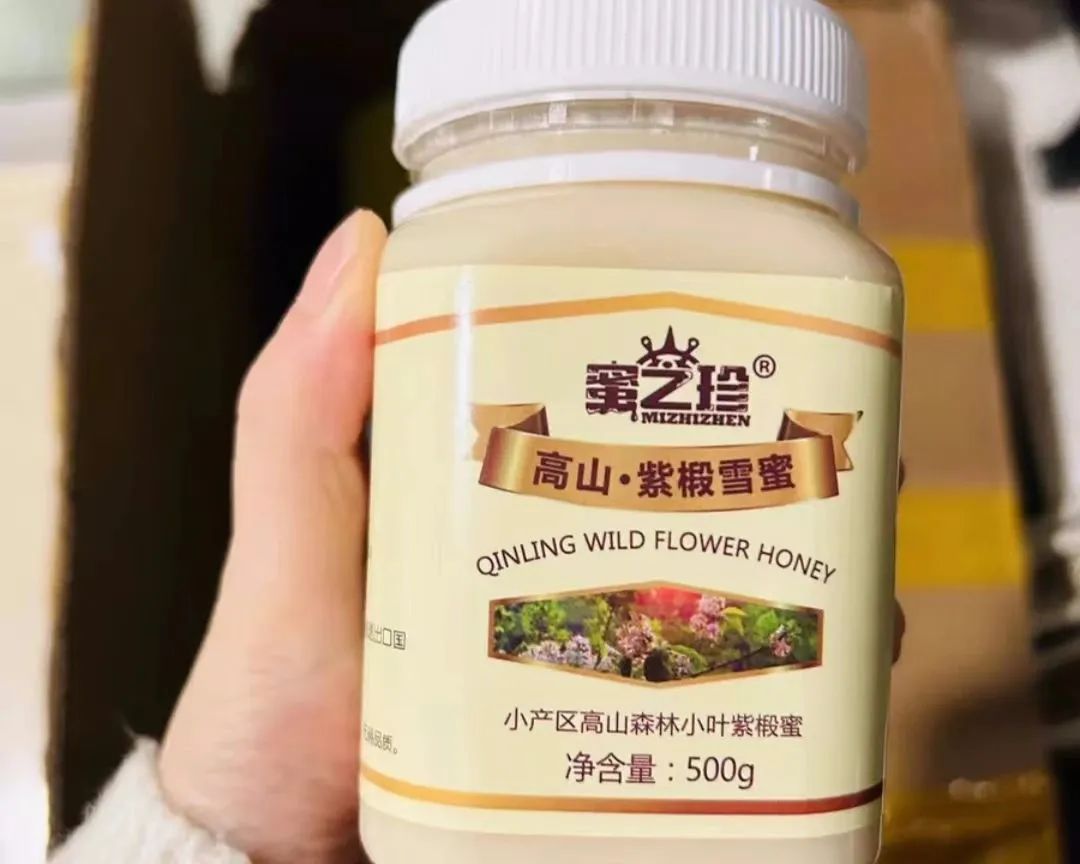 给男朋友送礼物送什么合适,给男朋友送礼物送什么好