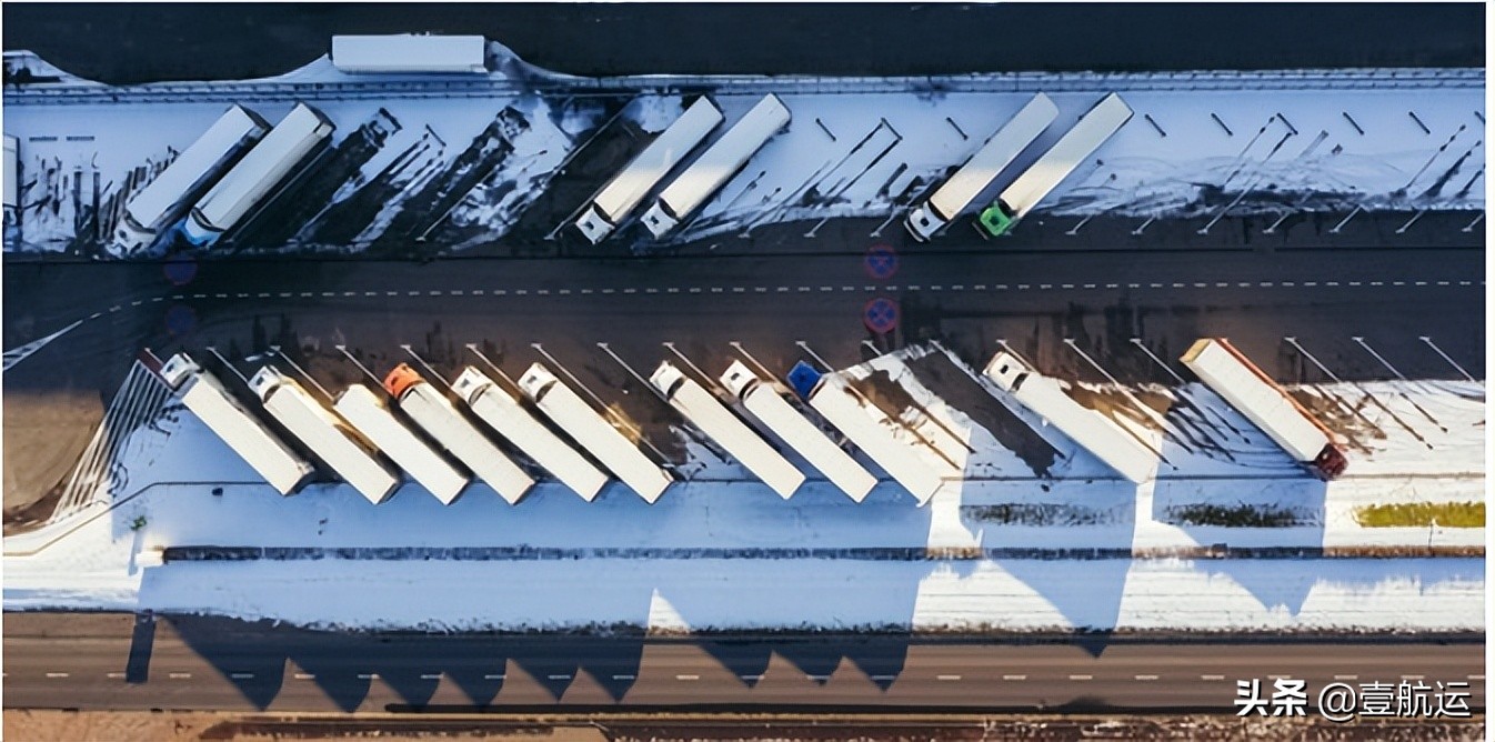 近几年被美国收购的企业,最近又有哪些企业被外资收购了