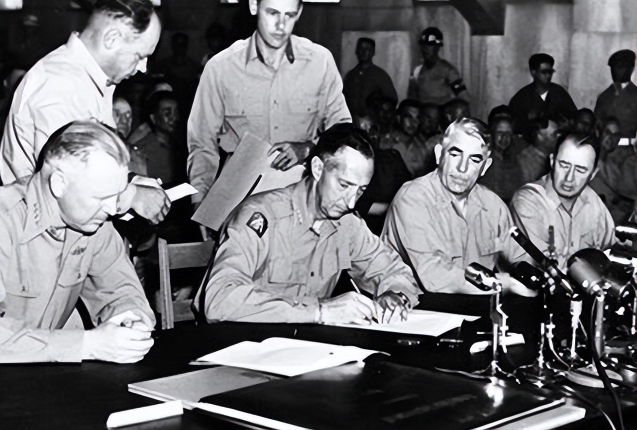 1969年肖全夫拒绝向苏军坦克开火，*锡联陈**大怒：我的命令都不听？