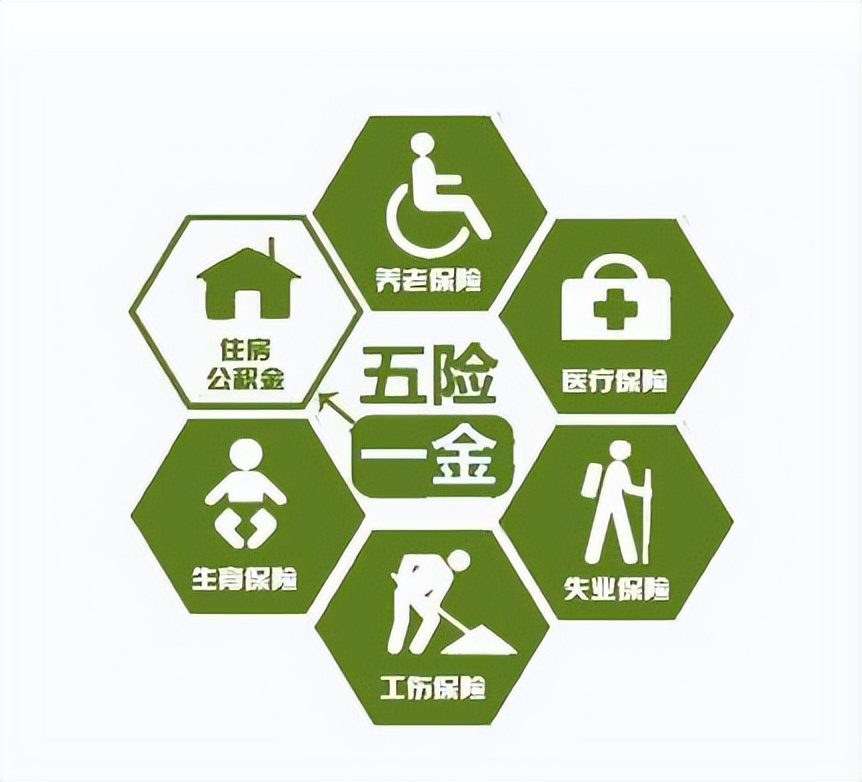 未到退休年龄就死亡社保怎么办,如果没到退休年龄去世社保怎么办