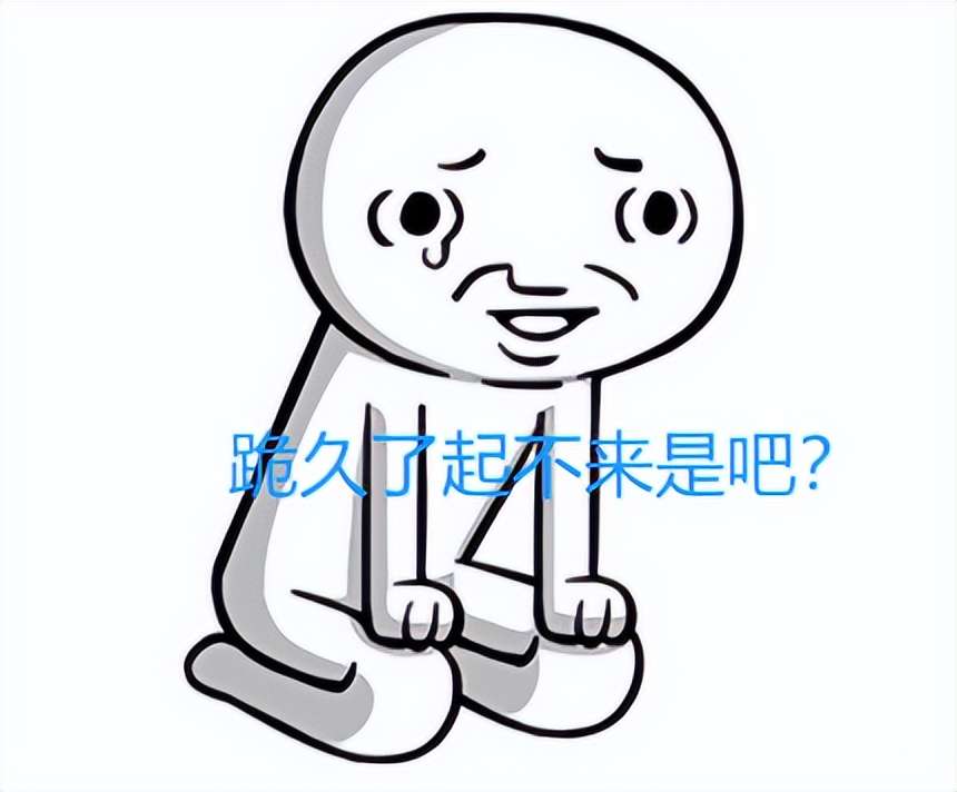 又一手机在海外销量超越华为苹果,在中国华为和苹果手机哪个销量好