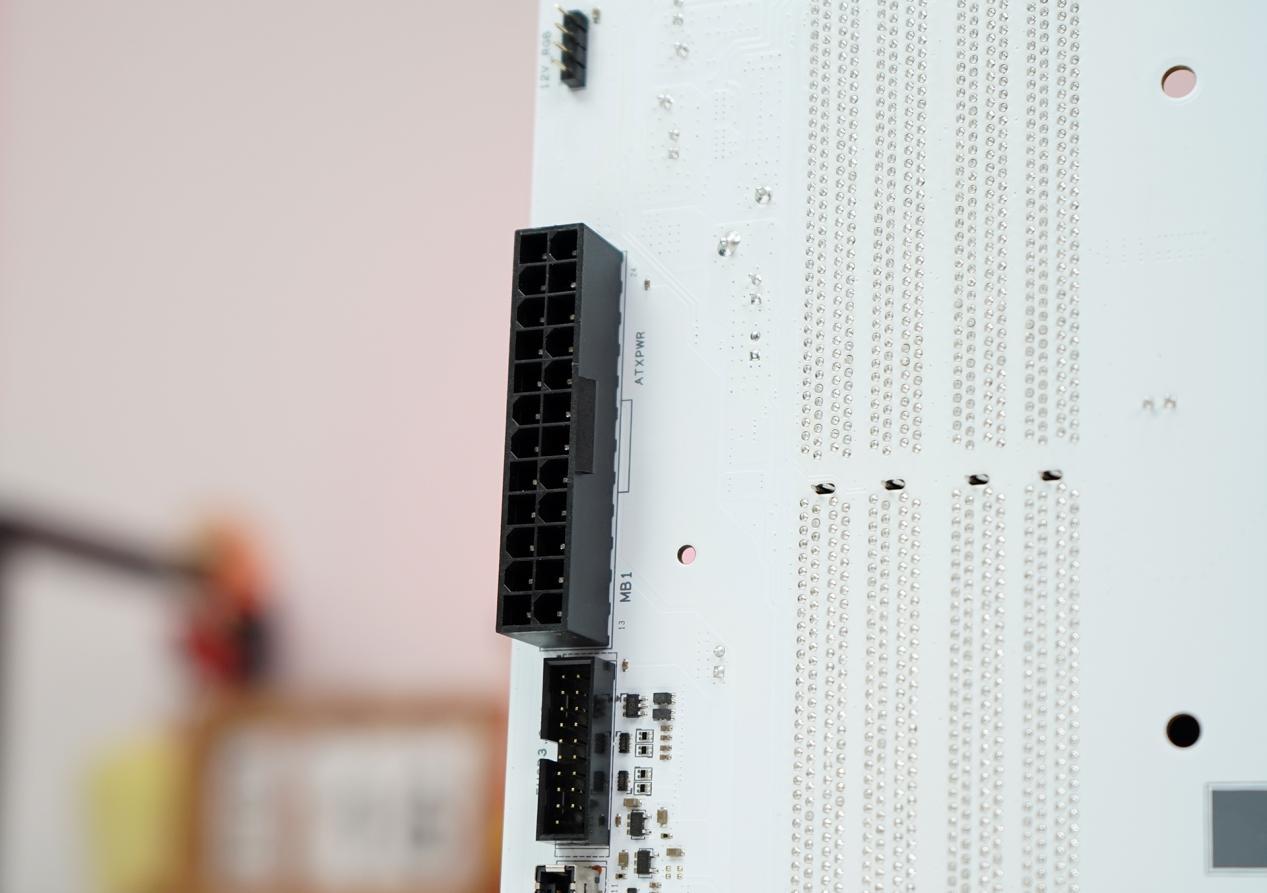 diy电脑创新点在哪,2023年diy电脑配置单