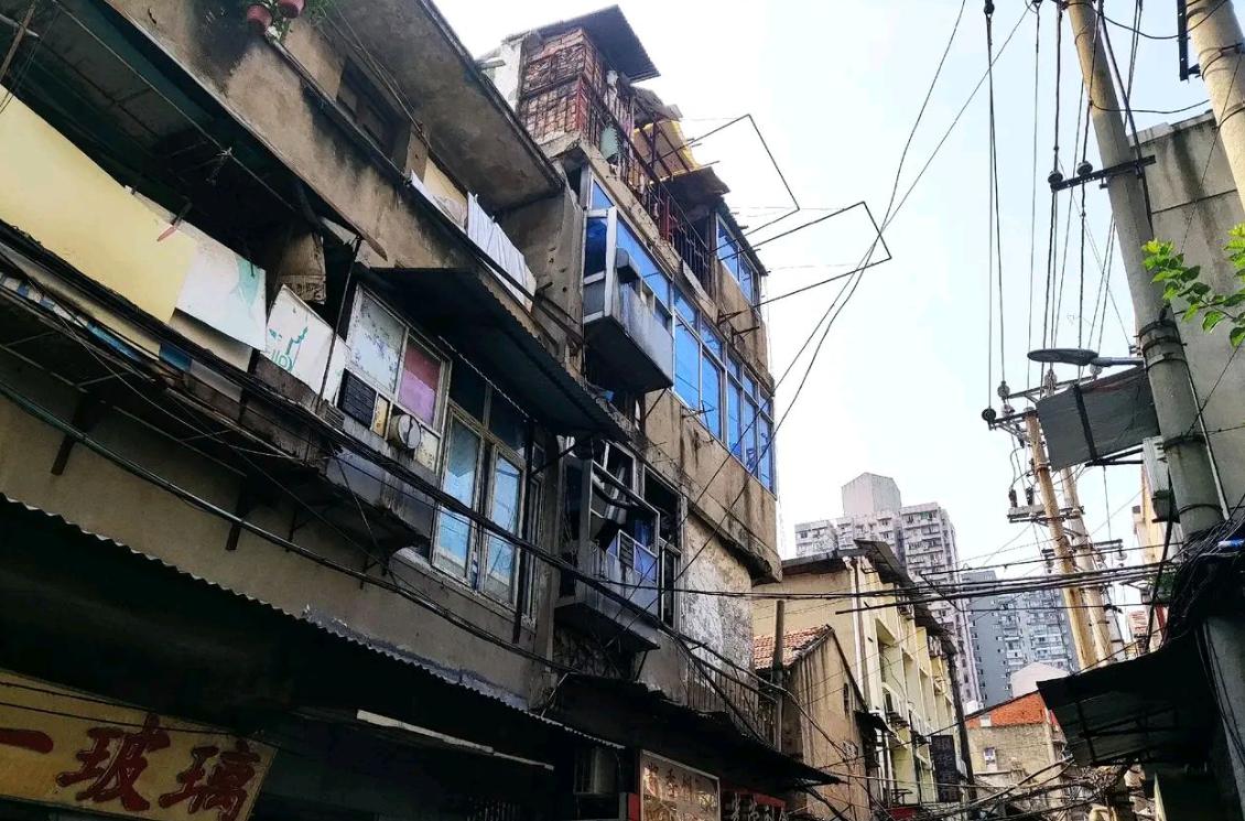 武汉人一般月收入多少,武汉人工资水平