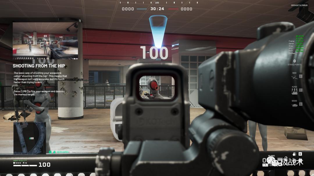 一语成谶，氪金游戏竟预言世界局势？-《第三次世界大战》丨游戏