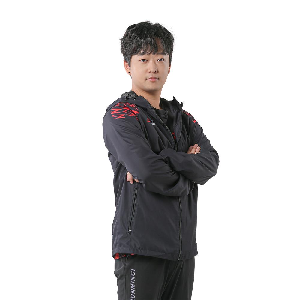 klc传奇锦标赛,王者kpl最新比赛