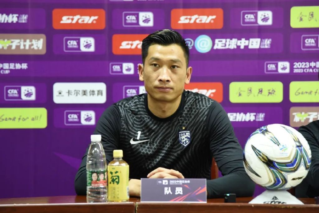 武汉三镇新赛季前瞻,三镇队换帅最新消息