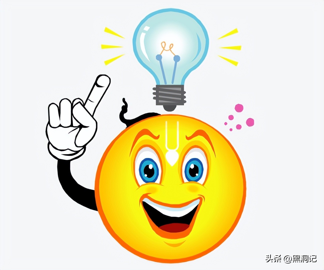 一拳超人原作183话解说,一拳超人213话分析