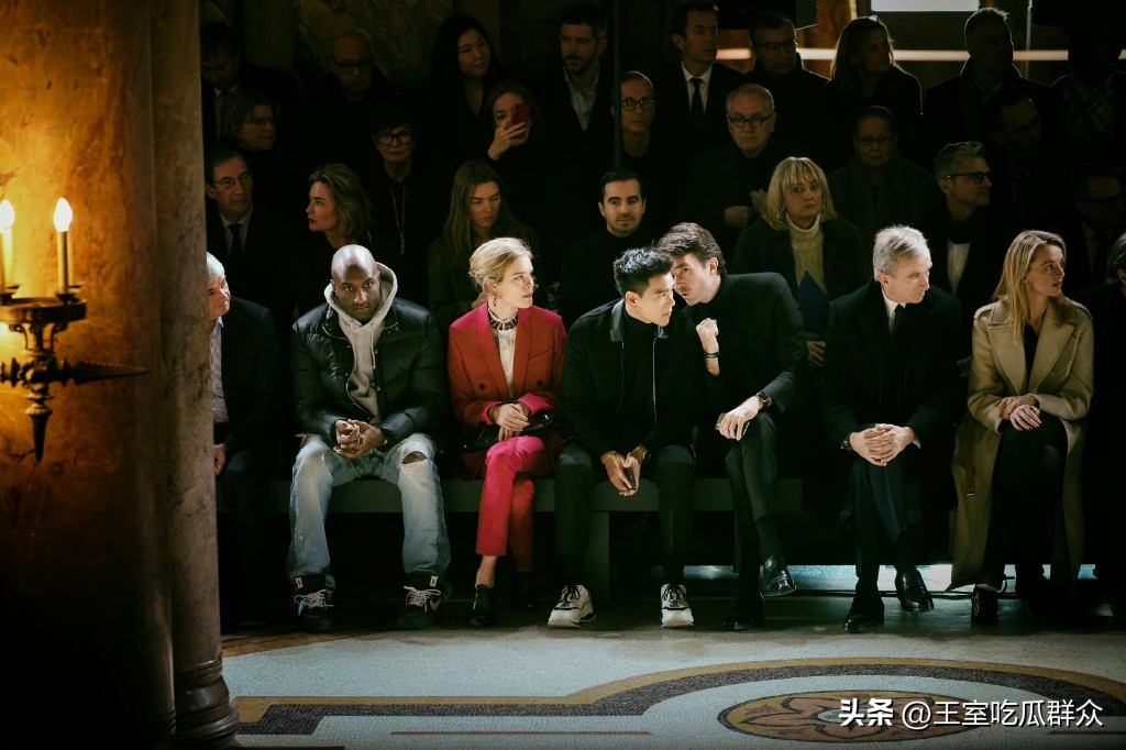 韩国奢侈品店lv,韩国奢侈品为什么这么贵