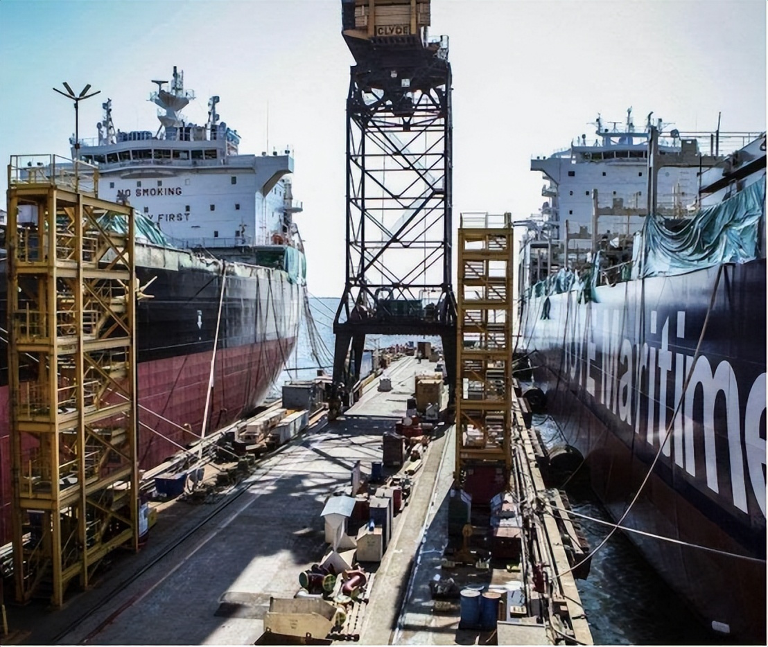 我国从俄罗斯采购原油价格如何 (俄罗斯出口中国原油会降低油价么)