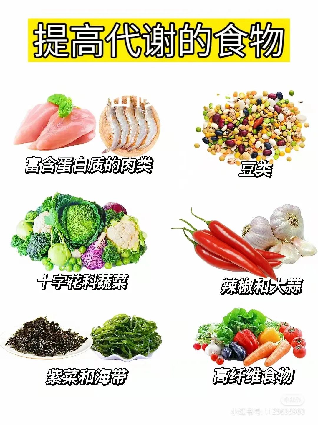 减肥不节食的食谱,减肥不节食应该吃什么食物