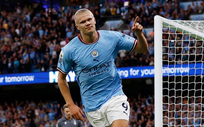 欧冠22-23赛曼城vs拜仁,欧冠赛程曼城对拜仁首回合