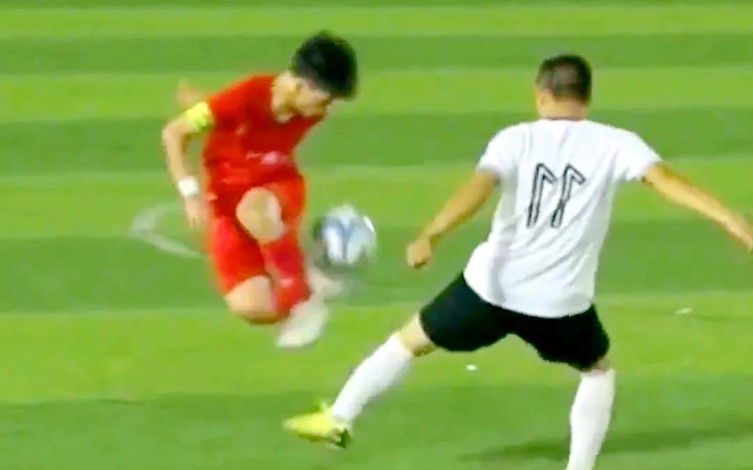 贵州足球村超联赛值得去观看吗,贵州村超足球怎样才能参赛