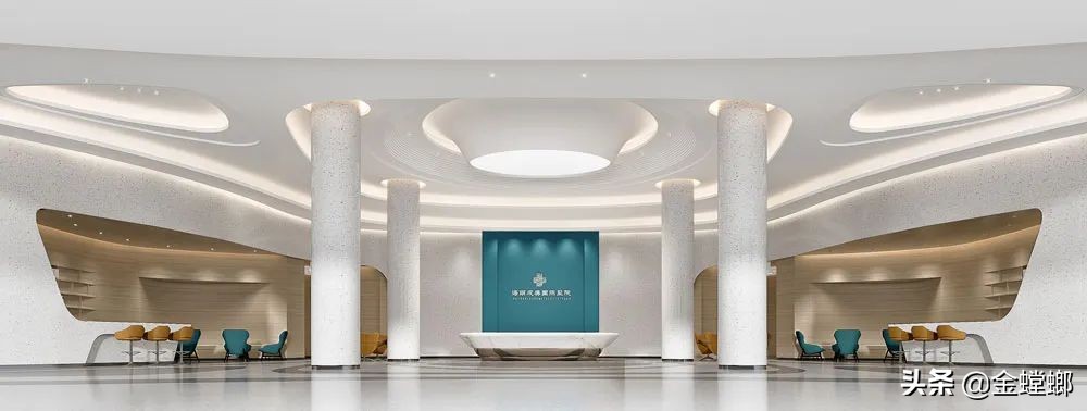 海南成美老年病专科医院,海南省老年病医院病房