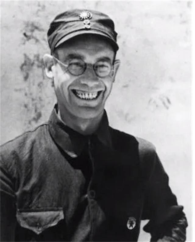 遵义会议上关键一票，直接改变中国命运，是谁把票投给了毛主席？