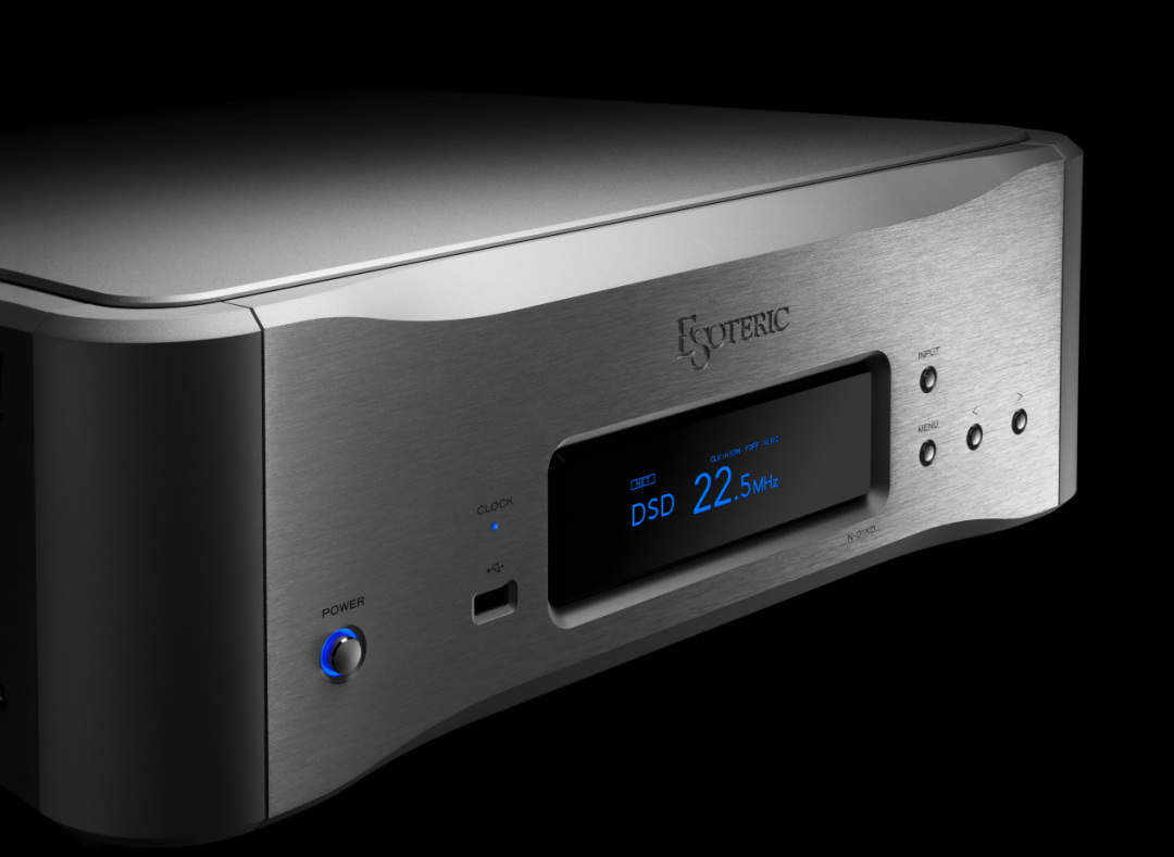 2024广州音响器材展览会,2023广州国际唱片音响展会信息