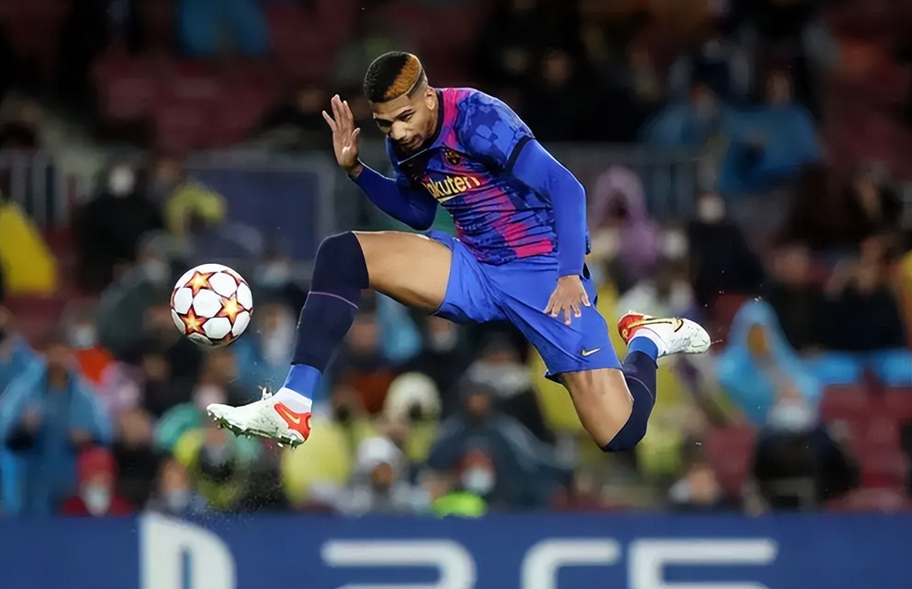 巴萨转会投入多少钱,巴萨转会1比1