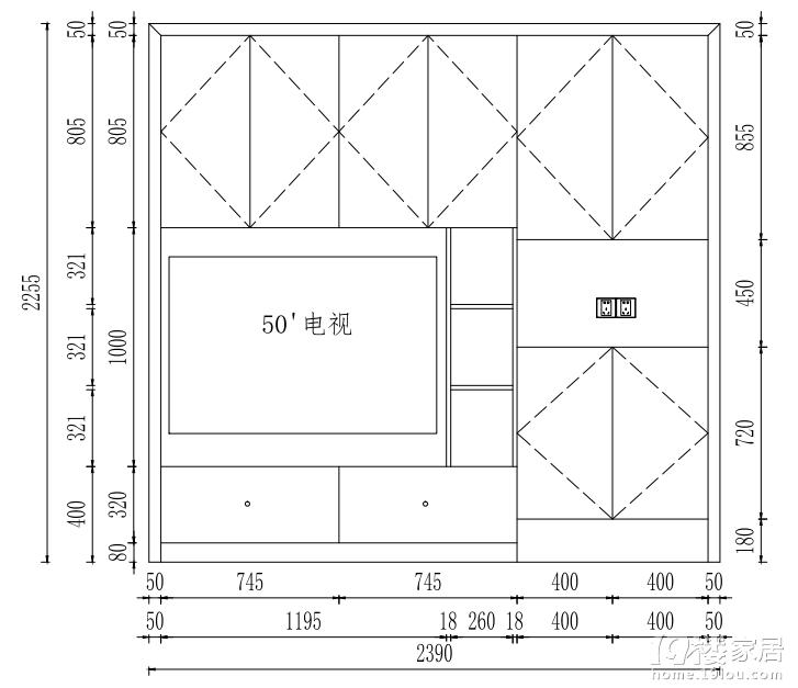 鍏ㄥ眿瀹氬埗鍚勫紡鏌滃瓙灏哄澶у叏,鍏ㄥ眿瀹氬埗鍚勫ぇ绌洪棿鍔熻兘鍒嗗尯璇﹀浘