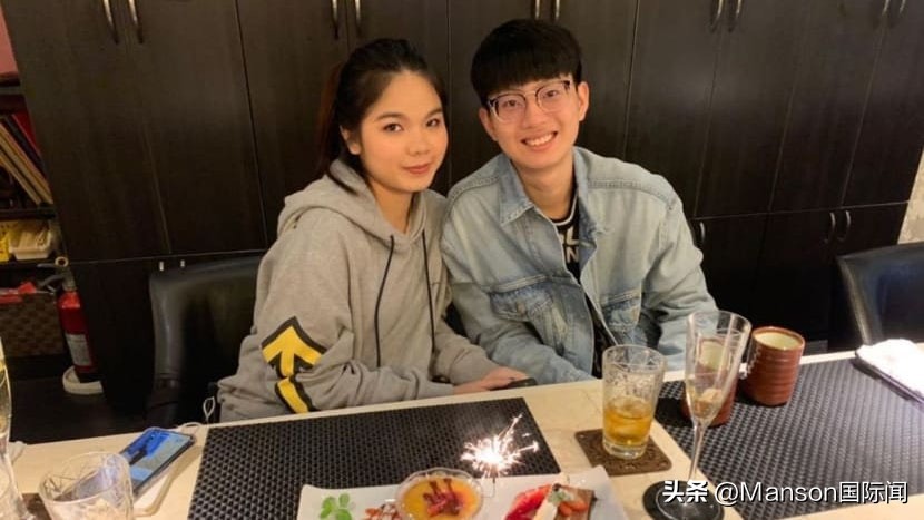 新加坡电信诈骗案扣押名表,名表代购涉嫌走私被抓