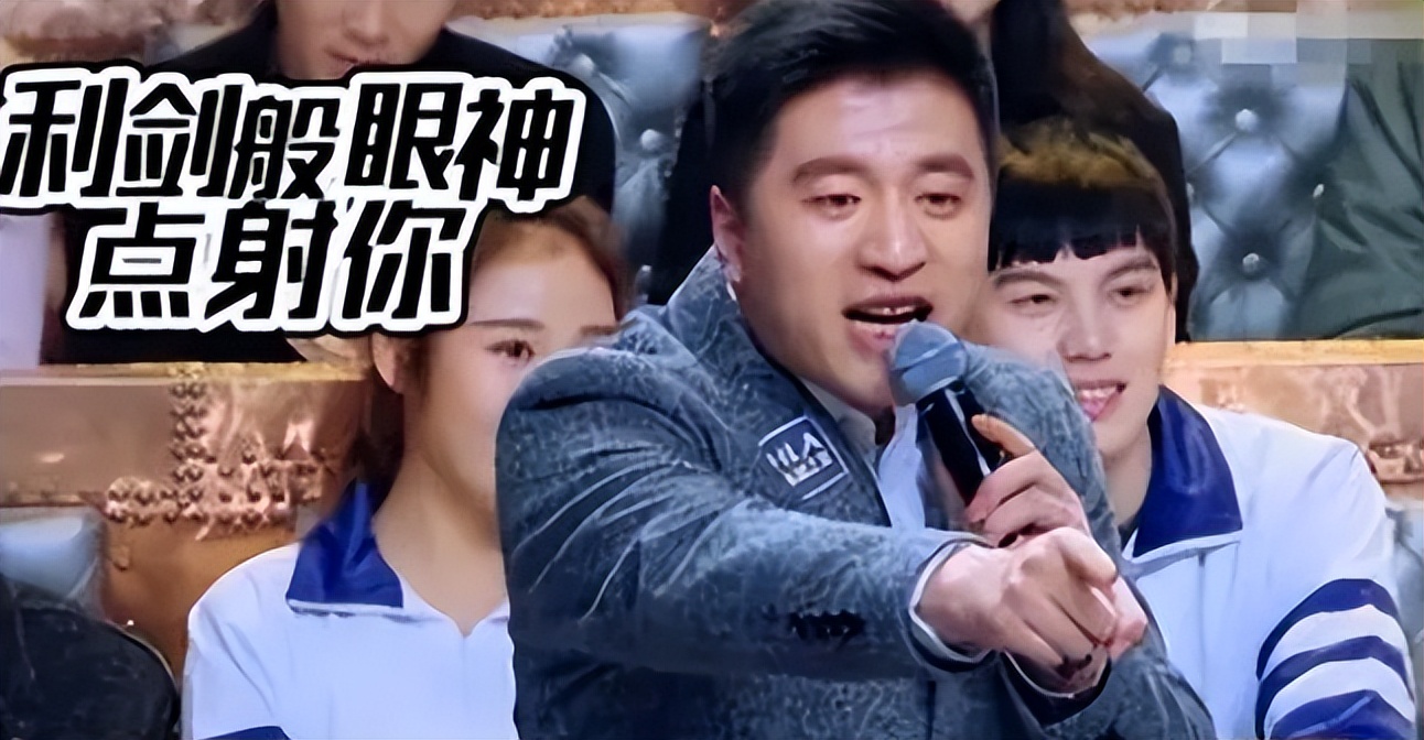 张雪峰报考十大建议,张雪峰揭露现实新闻