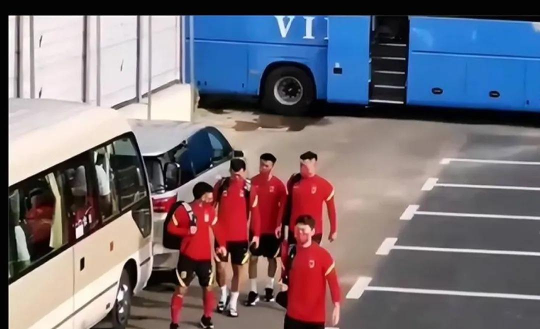 多个城市拒绝举办中超联赛,杭州承办2022赛季中超联赛