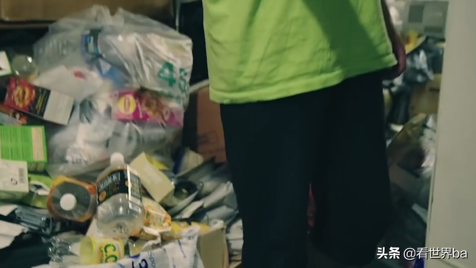 日本啃老族现象对中国的启示,日本23岁啃老族