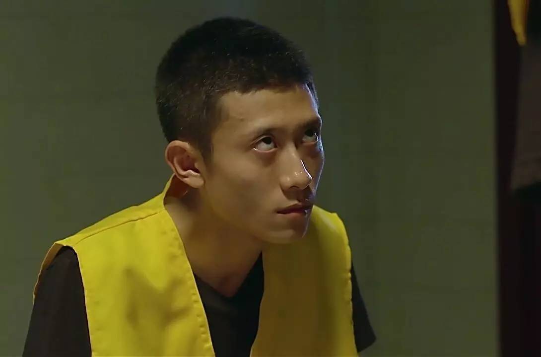 演员张一山现在做什么,演员张一山现在什么情况