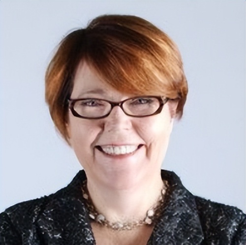 美敦力2022排名,美敦力医疗科技的发展历程