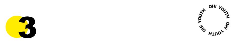 去上男德班！一个00后男生的性别实践