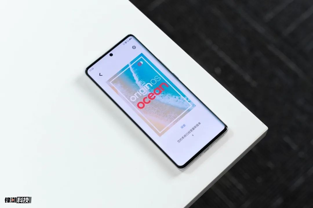 鍚勫ぇ鎵嬫満鍘傚晢鐨剈i瀵规瘮,鍚勫ぇ鎵嬫満鍘傚晢ui鎺掑悕