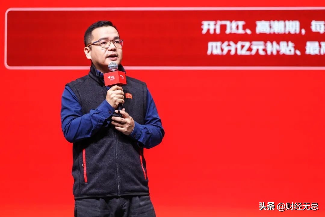 双11预售价格比双11价格贵,双11京东和天猫双11哪个优惠大