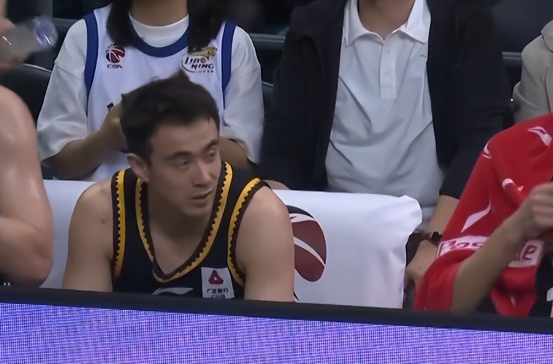 cba第三阶段官宣,cba最新消息三方交易