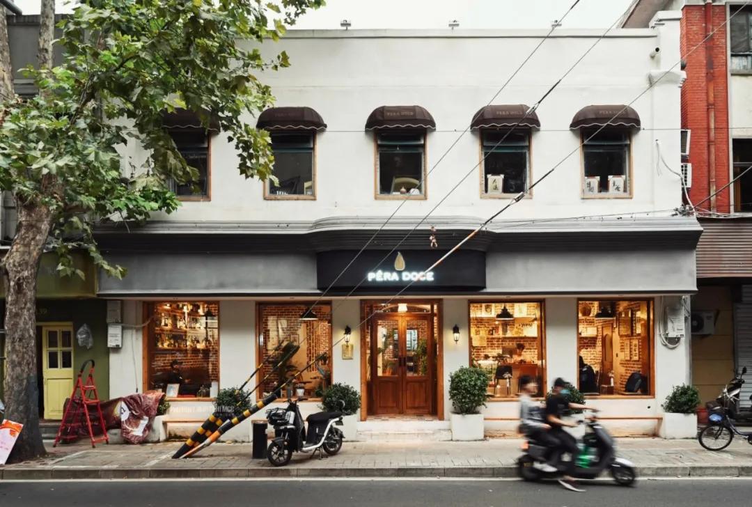 济南春天适合带孩子去的地方,济南春节亲子游