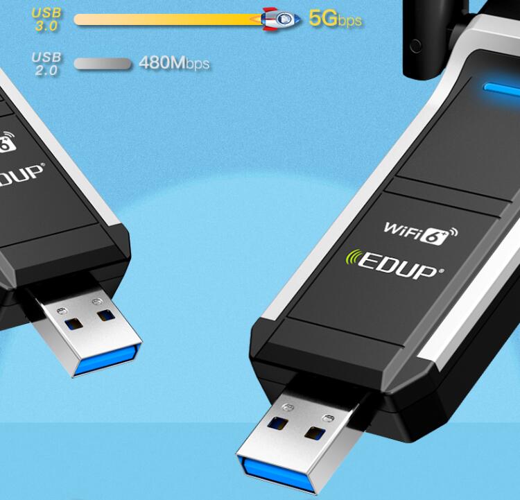 缈艰仈wifi6鏃犵嚎缃戝崱璇勬祴鍙岄,缈艰仈wifi6鏃犵嚎缃戝崱璇勬祴