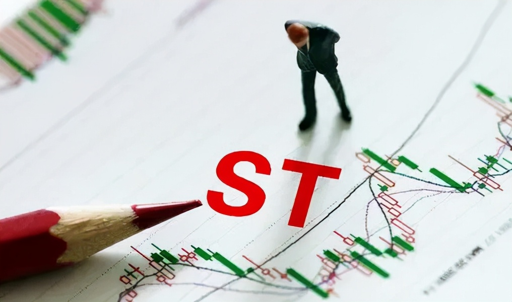 一文带你读懂信托公司那些事儿,一文带你了解法考