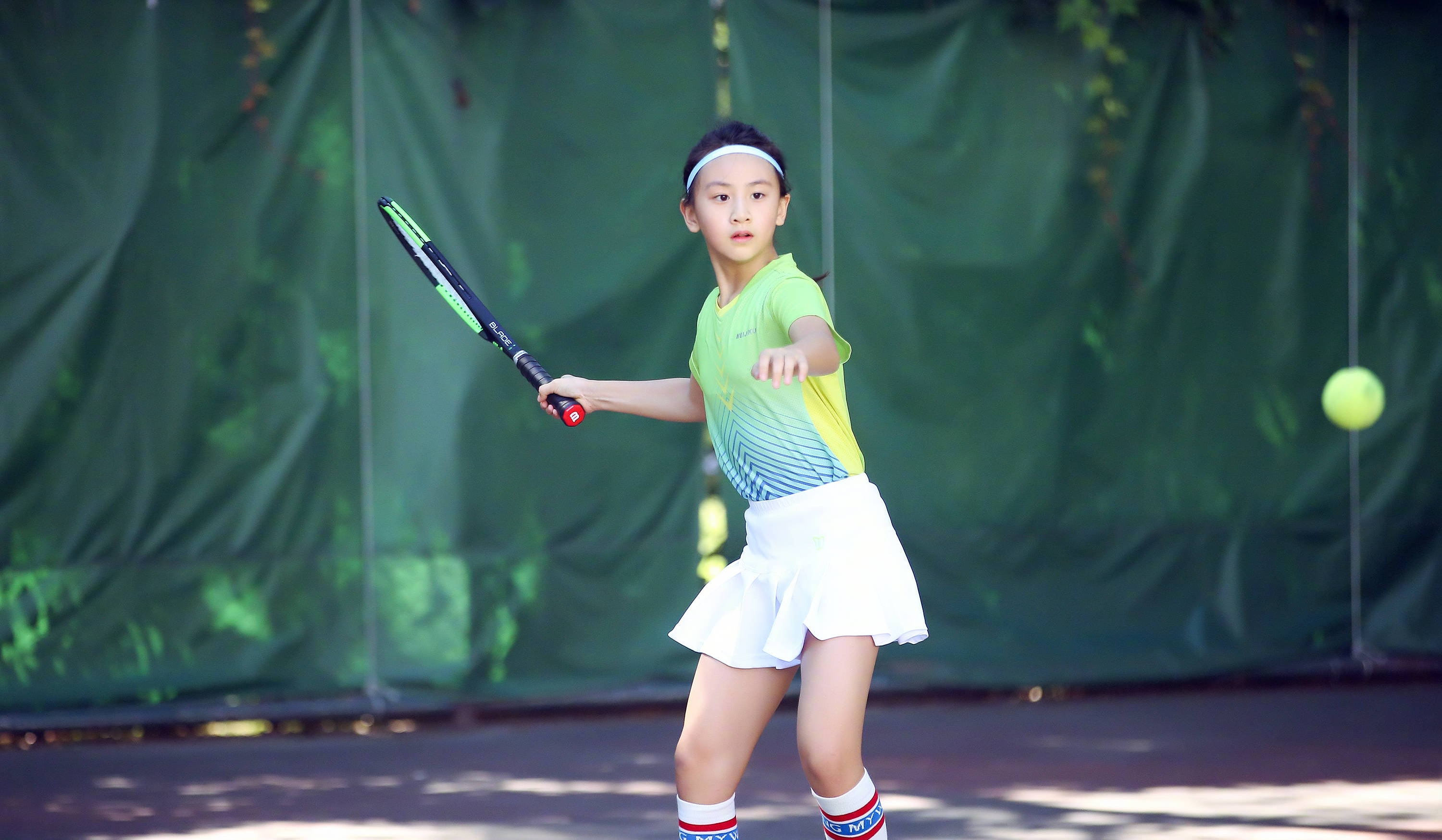 爸爸去哪儿石头天天,爸爸去哪儿石头康康