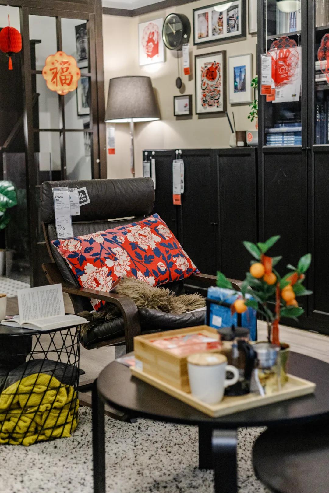 南京卡子门在什么地方,南京市卡子门