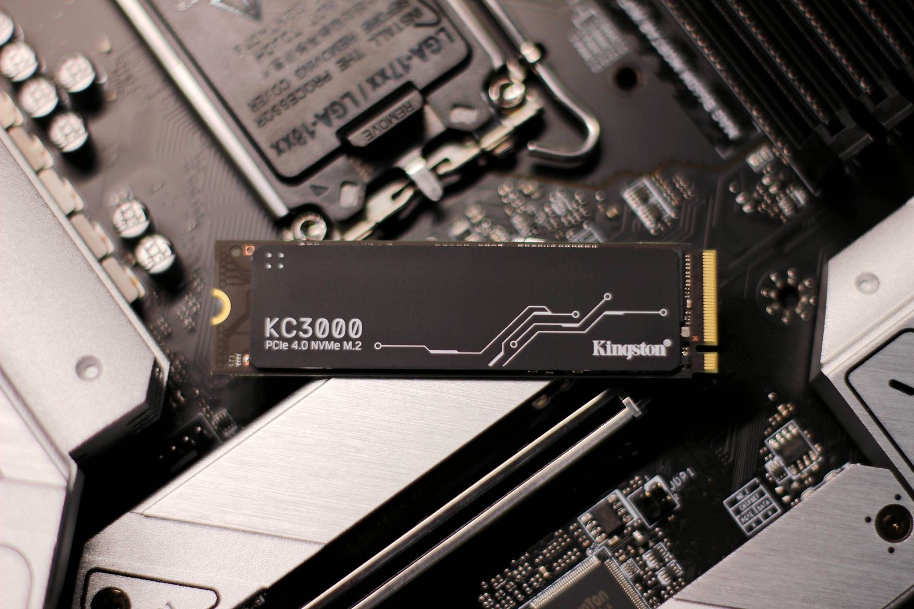 平民装机最强搭配,入门级装机配置推荐