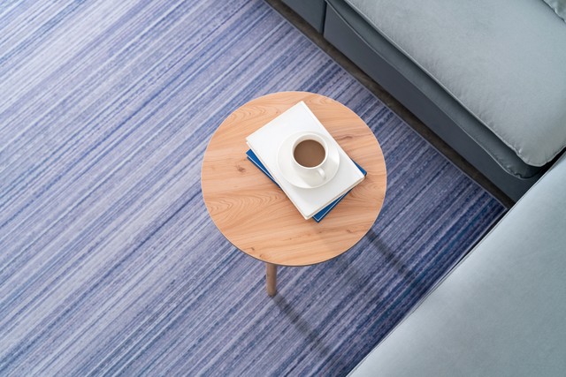 微信头像用自己的相片好不好,人品越差的人用什么微信头像