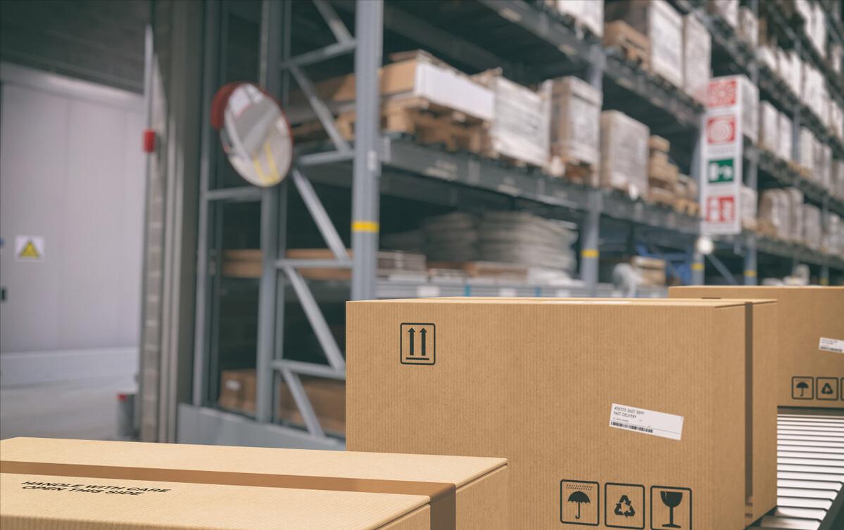 加拿大寄快递到中国什么快递便宜,快递寄到国外要什么手续